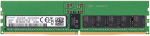 Samsung M321R4GA3EB2-CCP memory module 32 GB 1 x 32 GB DDR5 ECC