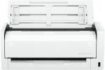 HP Scanjet Pro 4200 s1 8Q4W2A