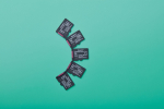 KINGSTON 128GB micSDXC Canvas Select