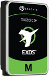 SEAGATE Exos M 28TB HDD SATA 6Gb/s