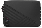 ASUS BS3601 ROG SLASH Sleeve 4.0 16" Laptop Bag