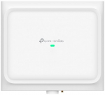 TP-Link EAP650 D120-Outdoor