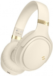 Havit H630BT - bluetooth headphones (butter-yellow)