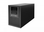 ARMAC UPS On-Line PF1 1000VA LCD 4x C13