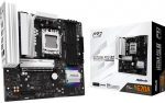 ASRock A620AM Pro RS AM5 mATX HDMIDP DDR5