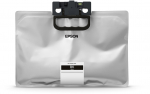 Epson WorkForce Pro EM-C8101R | XXL Ink pack | Black