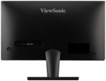 ViewSonic 21.5" VA2215-H (VS18811) HDMI D-Sub monitor