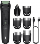 Philips Multigroom series 3000 MG3920/15