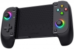 Trust GXT 735 Mylox Black Bluetooth Gamepad Analogue / Digital Android, iOS