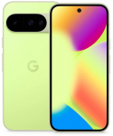 Google Pixel 10 5G 6.3 12GB 128GB Lemongrass