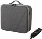 Sunnylife bag for DJI Mavic 4 PRO