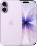 Apple iPhone 17 256GB Lavender