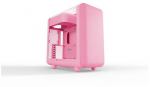 Hyte X50 Tower Extended ATX Pink