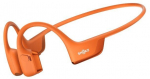 OpenRun Pro 2 (orange)