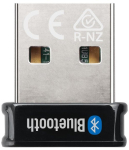 EDIMAX Bluetooth USB-BT-8530 Bluetooth 5.3 Nano USB Adapter