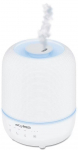 HUMIDIFIER LYNX/COP002407 STYLIES