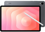 Samsung Galaxy Tab S11 128 GB 27.9 cm (11") 12 GB Grey