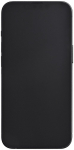 Apple iPhone 14 15.5 cm (6.1") Dual SIM iOS 16 5G 128 GB Black Remade / Refurbished
