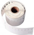 Compatible TopJet Dymo labels LD-99014 101mm x 54mm