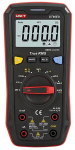 UNI-T UT60EU Digital Multimeter