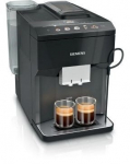 Siemens EQ.500 TP513R09 coffee maker Fully-auto Espresso machine 1.9 L
