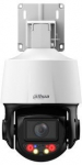 Camera Dahua SD3E410DB-GNY-A-PV1