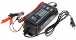 Charger MW-SC8E