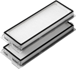 ROBOROCK Washable Filter for Qrevo Series Vacuum Cleaners