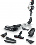 Bosch BSS 711W Unlimited 7 wei&szlig;