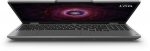 Lenovo LOQ 15ARP9 AMD Ryzen&trade; 5 7235HS Laptop 39.6 cm (15.6") Full HD 16 GB DDR5-SDRAM 512 GB SSD NVIDIA GeForce RTX 4050