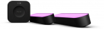 Philips Hue Play light bar 2KIT Pro EU | 2000-6500 Hue White Color Ambiance