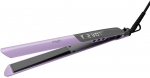 Adler AD 2329 Keratin hair straightener