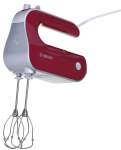 Bosch Hand mixer MFQ 40304