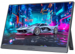 ARZOPA Portable Monitor Z3FC 16,1' 2,5K 180 Hz