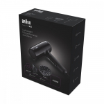 Braun Hair dryer 2100W HD215E