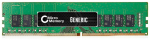 CoreParts 8GB Memory Module 2666Mhz DDR4 Major DIMM for HP 2666MHz DDR4 MAJOR DIMM