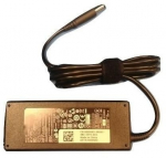 Dell Euro 90W AC Adaptor withEU Power