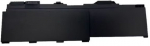 CoreParts Laptop Battery for HP 83.16Wh 15.4V 5400mAh