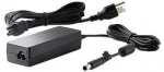 HP 65W Smart AC Adapter