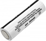 CoreParts Battery for ER14505 9.72Wh