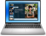 DELL DC16251 Intel Core 7 150U Laptop 16" FHD+ 16GB DDR5 512GB SSD Wi-Fi 6E Windows 11