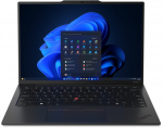 Lenovo ThinkPad X1 Carbon Gen 12 Core&trade; Ultra 7 155U 2TB SSD 16GB 14" WUXGA (1920x1200) IPS WIN11 Pro BLACK Backlit Keybo