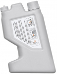 DJI Romo P 200ml fragrance