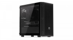ENDORFY Signum M30 Air Black Tempered Glass PC Case
