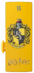 Emtec USB flash drive 16 GB M730 USB 2.0 Harry Potter Hufflepuff