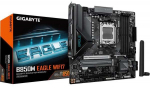 GIGABYTE B850M EAGLE WIFI7 micro ATX AM5 AMD B850