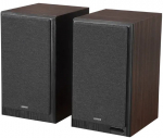 Edifier R2750DB MKII 2.0 walnut Bluetooth