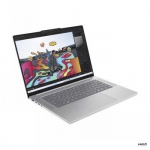 Lenovo IdeaPad Slim 5 15ARP10 15.3 WUX AMD R5 16GB 512GB ENG