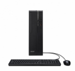 ACER Computer Veriton VX2730G U5 225 16GB/512GB /W11PRO