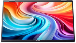 Acer PD163QT bmiuux 16 1920 x 1080 (Full HD) HDMI USB-C
